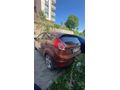Sahibinden Ford Fiesta 1.6 Titanium 2013 Model 