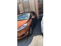 Sahibinden Ford Fiesta 1.6 Titanium 2013 Model 