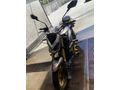 Sahibinden RKS SRK 125-S 
