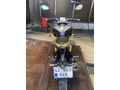 Sahibinden RKS SRK 125-S 