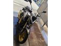Sahibinden RKS SRK 125-S 