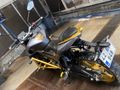 Sahibinden RKS SRK 125-S 