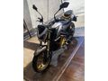 Sahibinden RKS SRK 125-S 