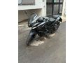 Sahibinden temiz Bajaj Pulsar 200 RS