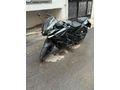 Sahibinden temiz Bajaj Pulsar 200 RS