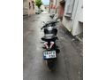 Sahibinden temiz Bajaj Pulsar 200 RS