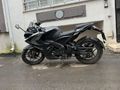 Sahibinden temiz Bajaj Pulsar 200 RS