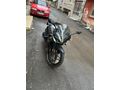 Sahibinden temiz Bajaj Pulsar 200 RS