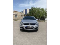 SAHİBİNDEN OTOMATİK ASTRA H 