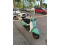 MONDİAL TURİSMO 50