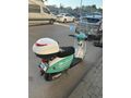 MONDİAL TURİSMO 50