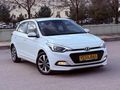 2017 HYUNDAİ İ-20 1.2 STYLE **DEĞİŞENSİZ**TRAMERSİZ**148 BİN KM*