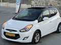DİNÇ&ASLAN MOTORS'DAN CAM TAVAN 6 İLERİ VİTES İX20