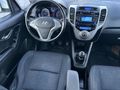 DİNÇ&ASLAN MOTORS'DAN CAM TAVAN 6 İLERİ VİTES İX20