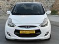 DİNÇ&ASLAN MOTORS'DAN CAM TAVAN 6 İLERİ VİTES İX20