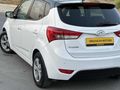 DİNÇ&ASLAN MOTORS'DAN CAM TAVAN 6 İLERİ VİTES İX20
