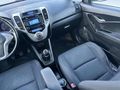 DİNÇ&ASLAN MOTORS'DAN CAM TAVAN 6 İLERİ VİTES İX20