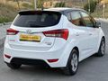DİNÇ&ASLAN MOTORS'DAN CAM TAVAN 6 İLERİ VİTES İX20