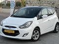 DİNÇ&ASLAN MOTORS'DAN CAM TAVAN 6 İLERİ VİTES İX20