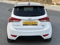 DİNÇ&ASLAN MOTORS'DAN CAM TAVAN 6 İLERİ VİTES İX20