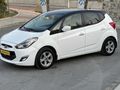DİNÇ&ASLAN MOTORS'DAN CAM TAVAN 6 İLERİ VİTES İX20