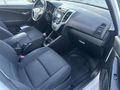DİNÇ&ASLAN MOTORS'DAN CAM TAVAN 6 İLERİ VİTES İX20