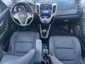 DİNÇ&ASLAN MOTORS'DAN CAM TAVAN 6 İLERİ VİTES İX20