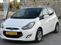 DİNÇ&ASLAN MOTORS'DAN CAM TAVAN 6 İLERİ VİTES İX20