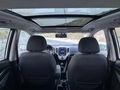 DİNÇ&ASLAN MOTORS'DAN CAM TAVAN 6 İLERİ VİTES İX20