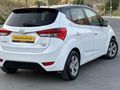 DİNÇ&ASLAN MOTORS'DAN CAM TAVAN 6 İLERİ VİTES İX20