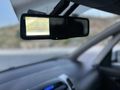 DİNÇ&ASLAN MOTORS'DAN CAM TAVAN 6 İLERİ VİTES İX20