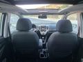 DİNÇ&ASLAN MOTORS'DAN CAM TAVAN 6 İLERİ VİTES İX20