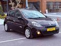 2009 CLİO 1.2 16 V **DEĞİŞENSİZ**LPG'Lİ** SIFIR MUAYENELİ**