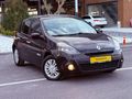 2009 CLİO 1.2 16 V **DEĞİŞENSİZ**LPG'Lİ** SIFIR MUAYENELİ**