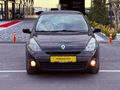 2009 CLİO 1.2 16 V **DEĞİŞENSİZ**LPG'Lİ** SIFIR MUAYENELİ**