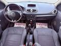 2009 CLİO 1.2 16 V **DEĞİŞENSİZ**LPG'Lİ** SIFIR MUAYENELİ**