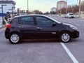 2009 CLİO 1.2 16 V **DEĞİŞENSİZ**LPG'Lİ** SIFIR MUAYENELİ**