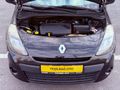 2009 CLİO 1.2 16 V **DEĞİŞENSİZ**LPG'Lİ** SIFIR MUAYENELİ**