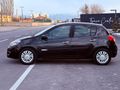2009 CLİO 1.2 16 V **DEĞİŞENSİZ**LPG'Lİ** SIFIR MUAYENELİ**