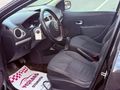 2009 CLİO 1.2 16 V **DEĞİŞENSİZ**LPG'Lİ** SIFIR MUAYENELİ**