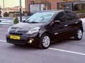 2009 CLİO 1.2 16 V **DEĞİŞENSİZ**LPG'Lİ** SIFIR MUAYENELİ**