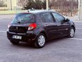 2009 CLİO 1.2 16 V **DEĞİŞENSİZ**LPG'Lİ** SIFIR MUAYENELİ**