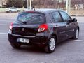 2009 CLİO 1.2 16 V **DEĞİŞENSİZ**LPG'Lİ** SIFIR MUAYENELİ**