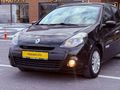 2009 CLİO 1.2 16 V **DEĞİŞENSİZ**LPG'Lİ** SIFIR MUAYENELİ**