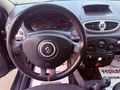 2009 CLİO 1.2 16 V **DEĞİŞENSİZ**LPG'Lİ** SIFIR MUAYENELİ**