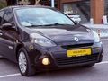 2009 CLİO 1.2 16 V **DEĞİŞENSİZ**LPG'Lİ** SIFIR MUAYENELİ**