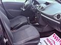 2009 CLİO 1.2 16 V **DEĞİŞENSİZ**LPG'Lİ** SIFIR MUAYENELİ**