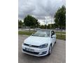 HATASIZ 2013 GOLF 1.4 TSI ACT BMT HIGHLINE 140 HP
