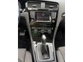 HATASIZ 2013 GOLF 1.4 TSI ACT BMT HIGHLINE 140 HP