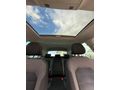 HATASIZ 2013 GOLF 1.4 TSI ACT BMT HIGHLINE 140 HP